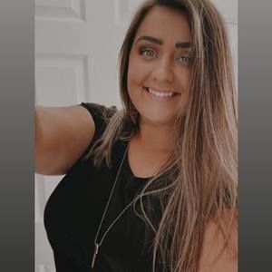 Meet your Posher, Jaycee